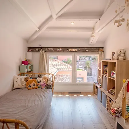 De 300m² Proche De La Saint-Raphael (Var)