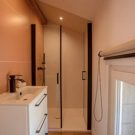 De 300m² Proche De La * Saint-Raphael (Var)