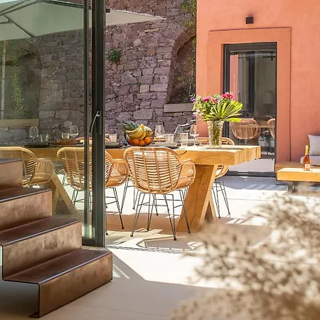 De 300m² Proche De La Plage *