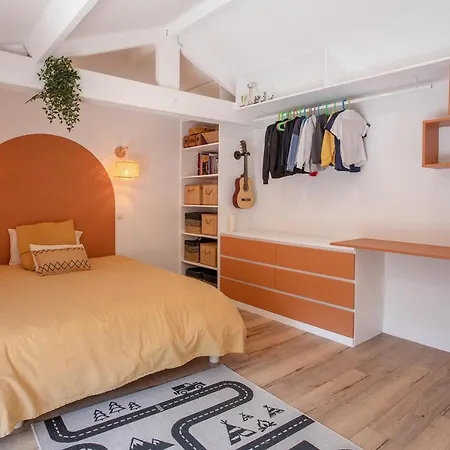 Villa De 300m² Proche De La Plage Saint-Raphaël